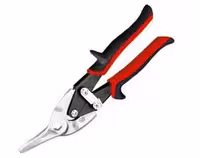 قیچی ورق بر (راست بر) VRS004 واستر