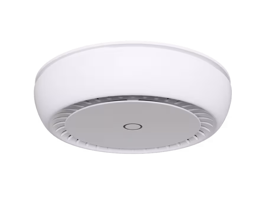 اکسس پوینت سقفی میکروتیک مدل cAP XL ac