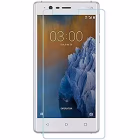 گلس Nokia 6