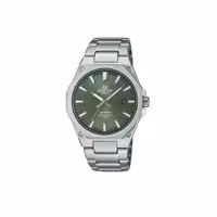 ساعت مچی مردانه کاسیو ادیفایس EDIFICE -CASIO_EFR-S108D-3AVUDF