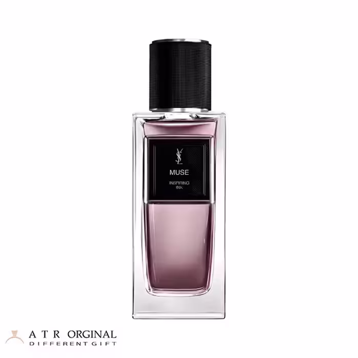 عطر ایو سن لورن میوز زنانه و مردانه ادوپرفیوم 125 میل