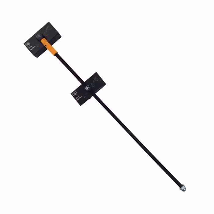 تفلون کششی پیچی صافکاری بدون رنگ خودرو تکنو صاف مدل 11399