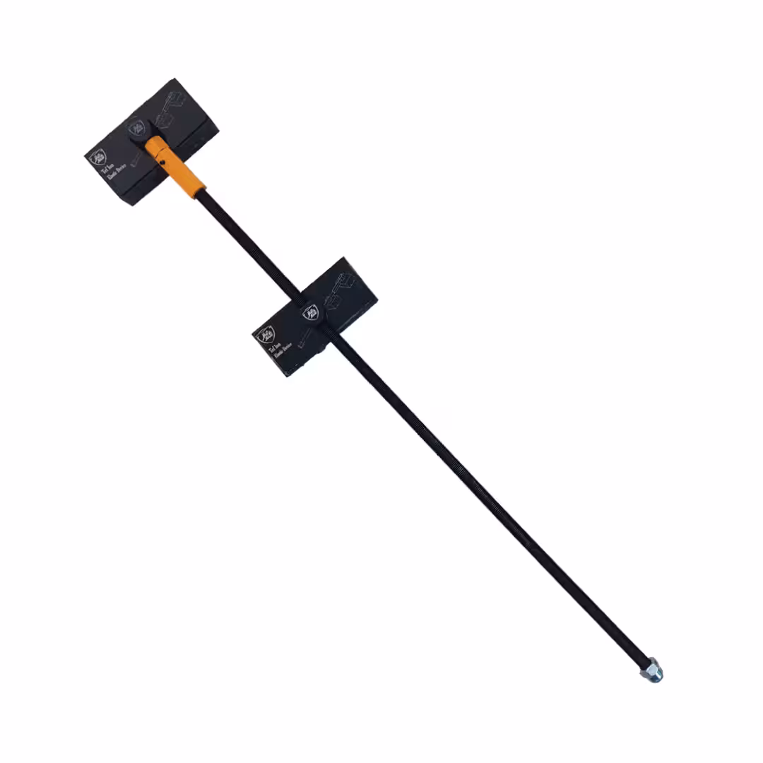 تفلون کششی پیچی صافکاری بدون رنگ خودرو تکنو صاف مدل 11399