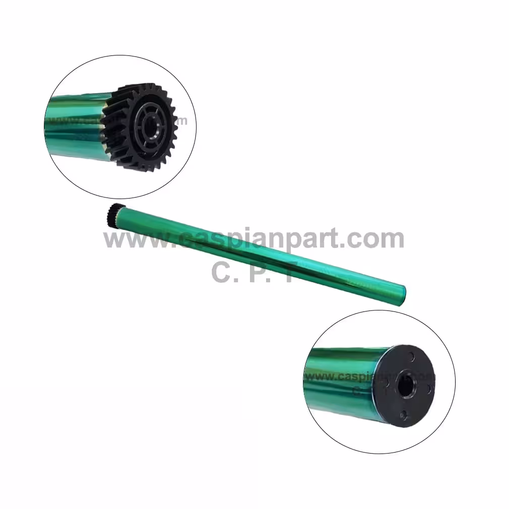 درام مدل SAMSUNG 104