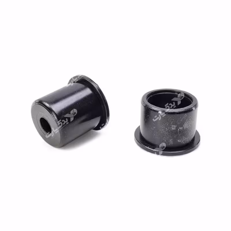 بوش دوشاخه کلاچ کوییک ساینا