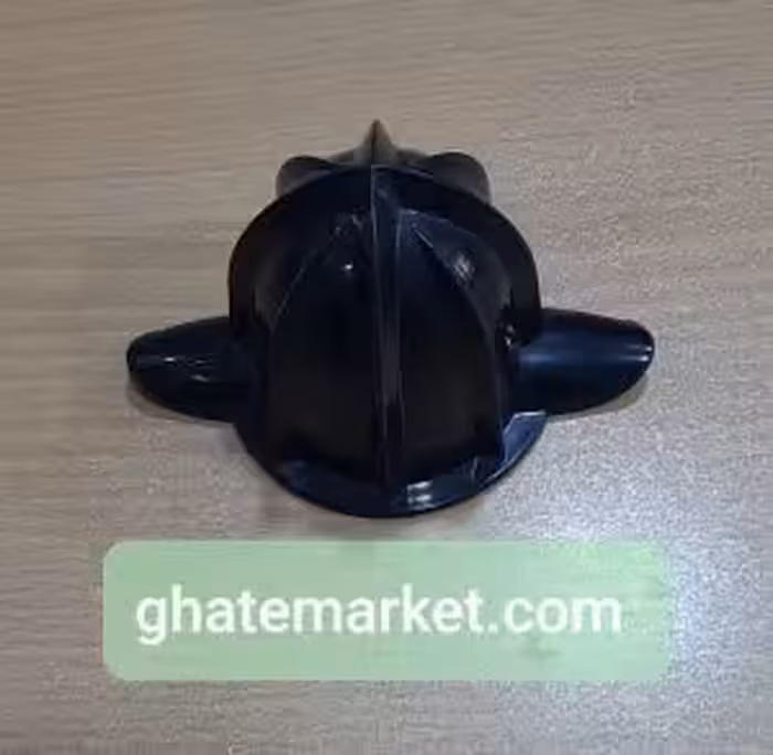 کلاهک آبمرکبات گیری سان هوس SH-402