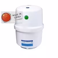 تانک تصفیه آب خانگی لایف کد 4407 . .