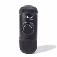 اسپرسوساز سفری یونیک لایف مدل UL-8267