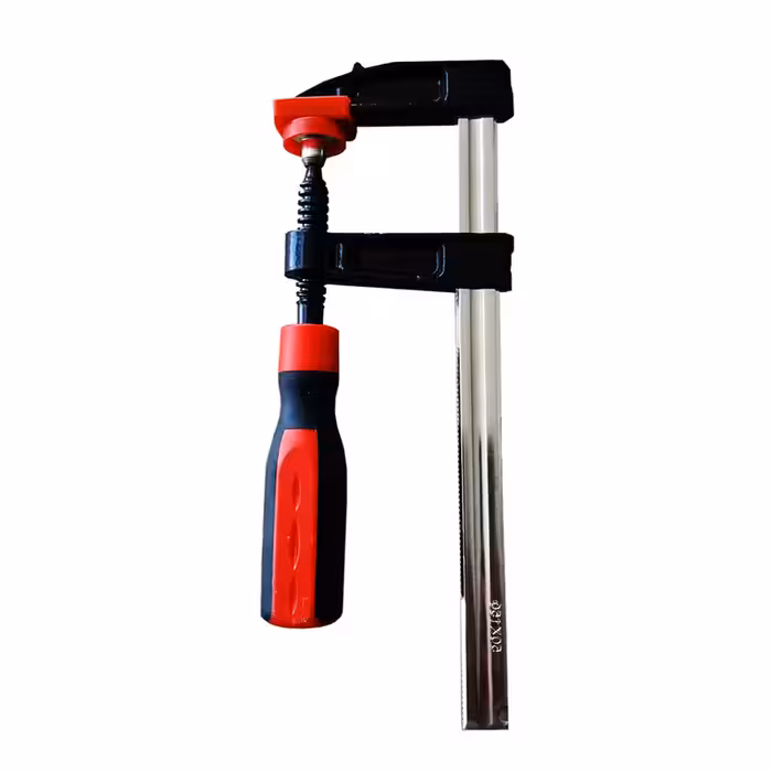 پیچ دستی مدل AT-038 | کالا مکس