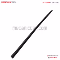نوار ابگیر شیشه بغل پیکان انکو