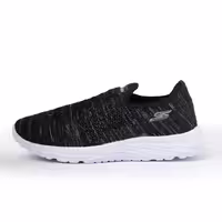کفش اسپرت مردانه PACO مدل 2413