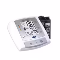 فشارسنج بازویی دیجیتال اکیومد مدل MH901