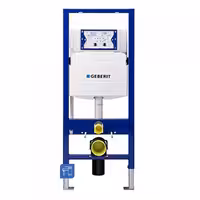 استراکچر توکار گبریت