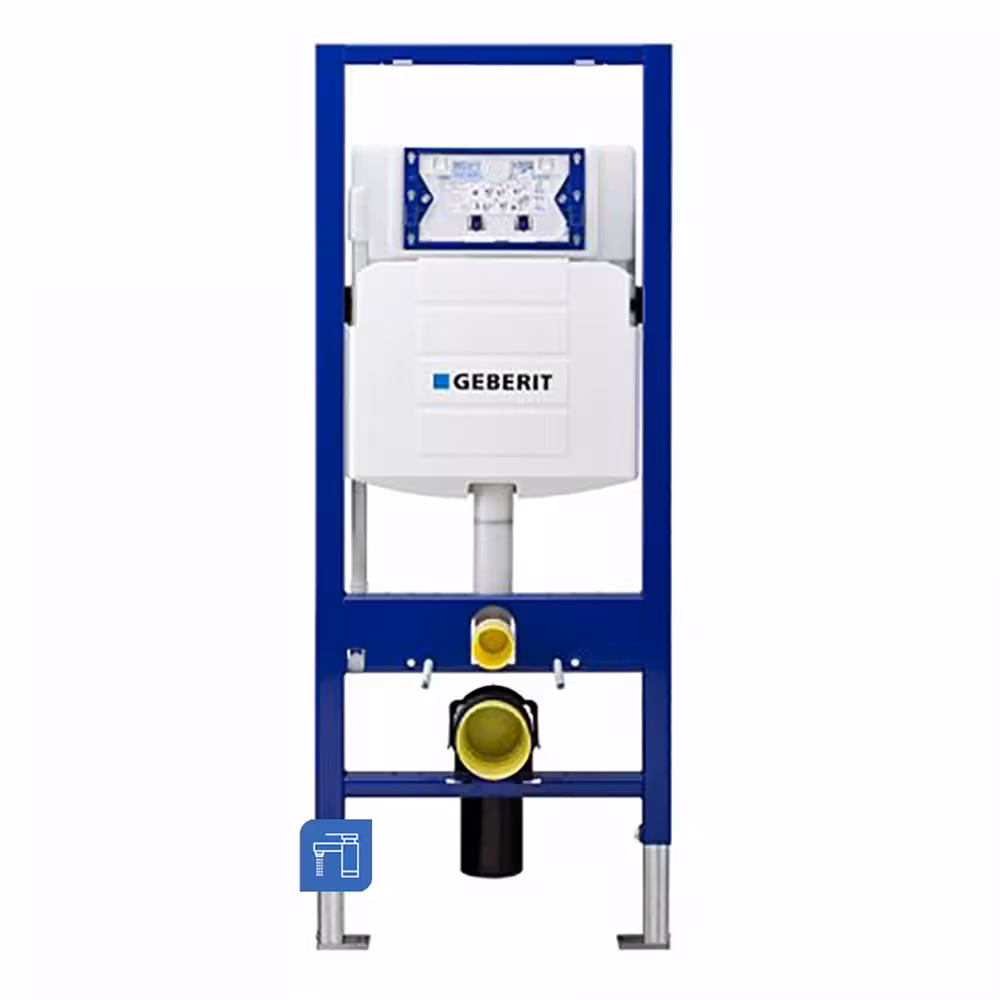 استراکچر توکار گبریت