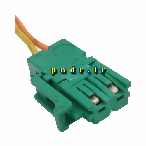 سوکت2فیش