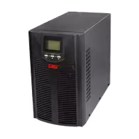 یو پی اس ایست 3KVA آنلاین (باتری داخلی) - فروشگاه اینترنتی طیف سنتر