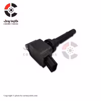 کوئل هایما S7 توربو اورجینال