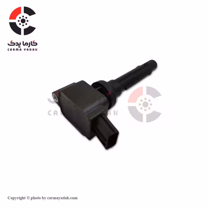 کوئل هایما S7 توربو اورجینال