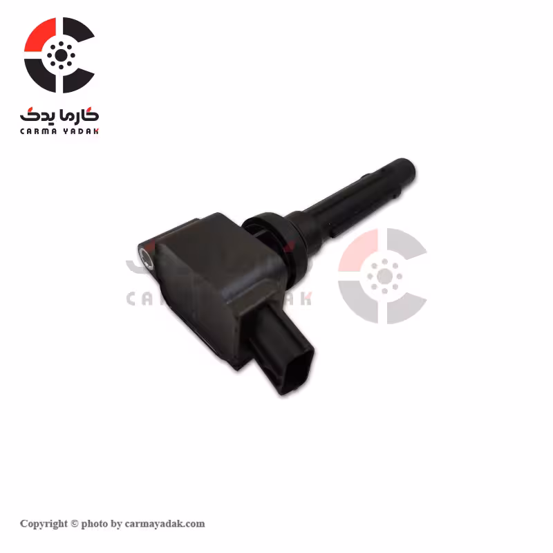 کوئل هایما S7 توربو اورجینال