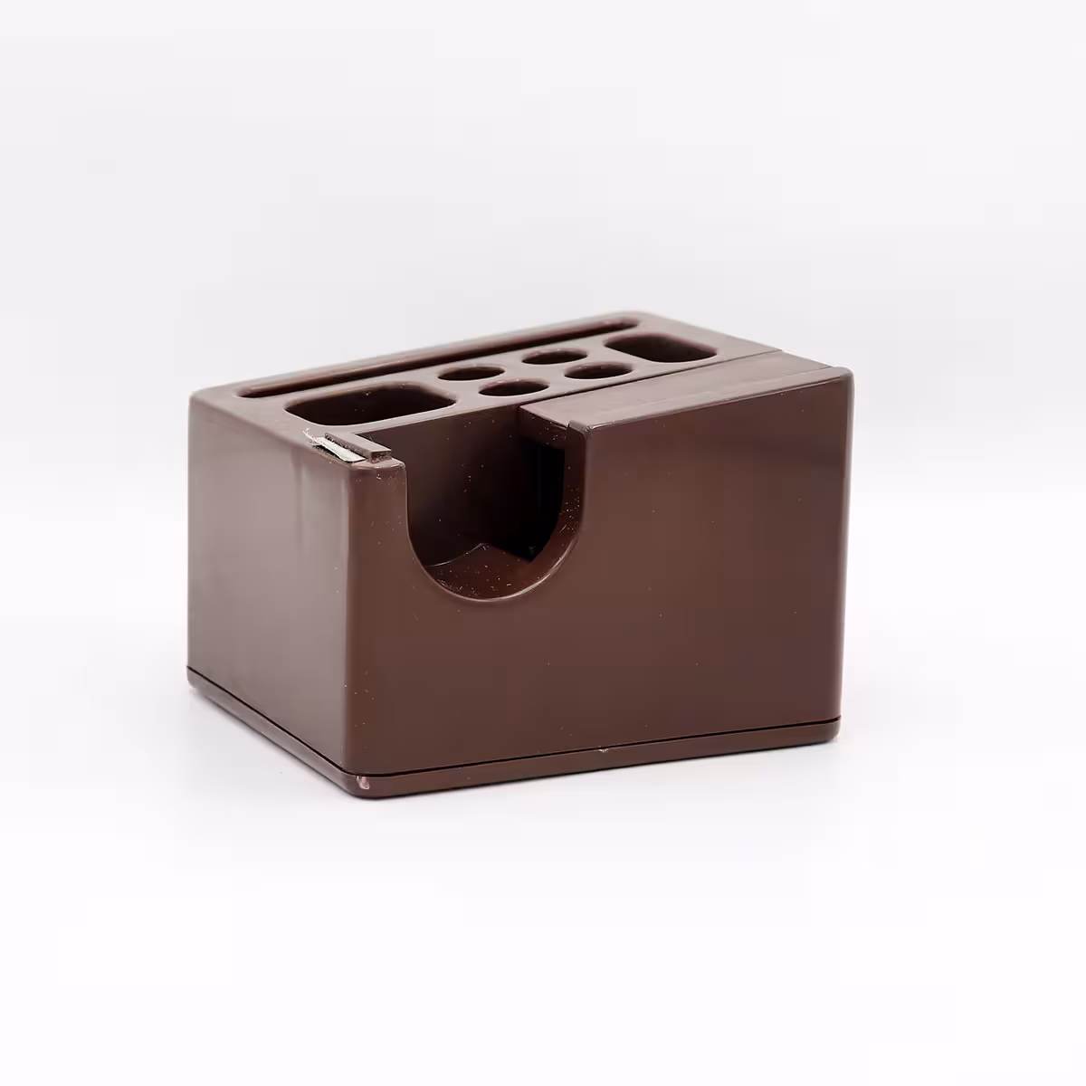 پایه چسب 1100نوین