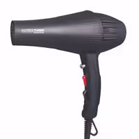 سشوار حرفه ای 2400 وات کومکس مدل KM 666