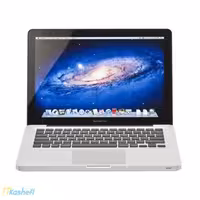 قیمت و خرید مک بوک پرو | MAC BOOK PRO 2012 - آی تی کاشفی