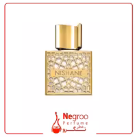 عطر ادکلن نیشانه حاجیوات عود (هاسیوات عود) 50 میل