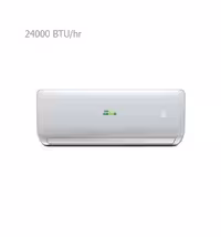 کولر گازی گرین 24000 مدل GWS-H24P1T1/R1