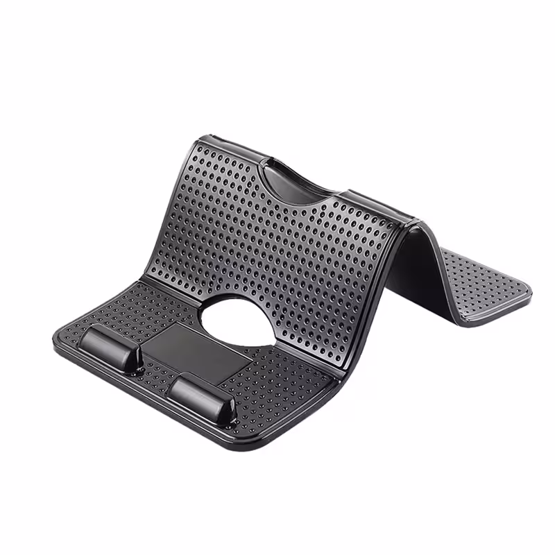 پد نگهدارنده موبایل خودرو کد 2145