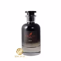 خرید ادکلن مردانه فالکون میدوری | Falkon Midori For Men