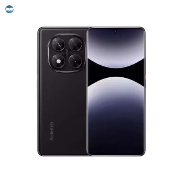 گوشی شیائومی Redmi Note 14 Pro