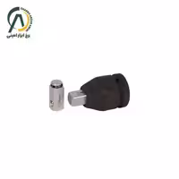 تبدیل بکس 3/4 به 1/2 فشار قوی هنس