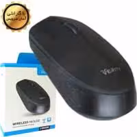 موس بیسیم Verity V-MS4118W