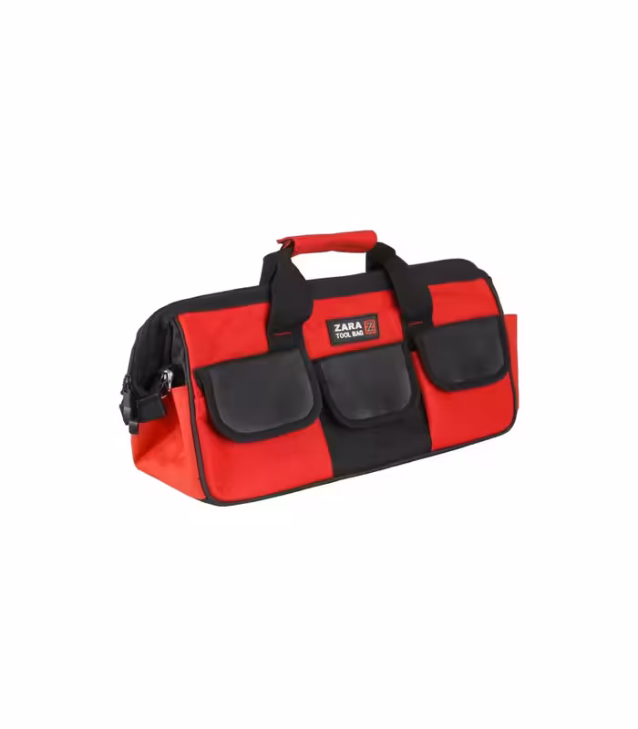 کیف ابزار زارا مدل 109
