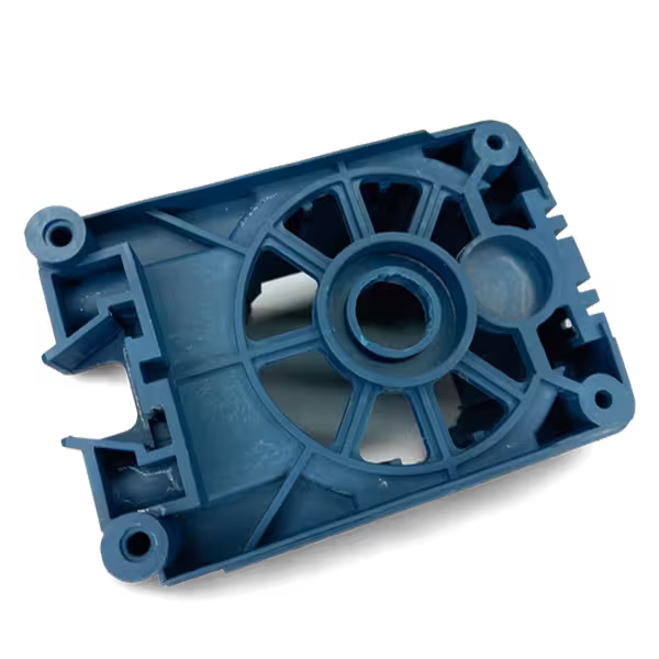 پوسته بالشتک تخریب بوش ( 11316-11245) ساخت پوکا