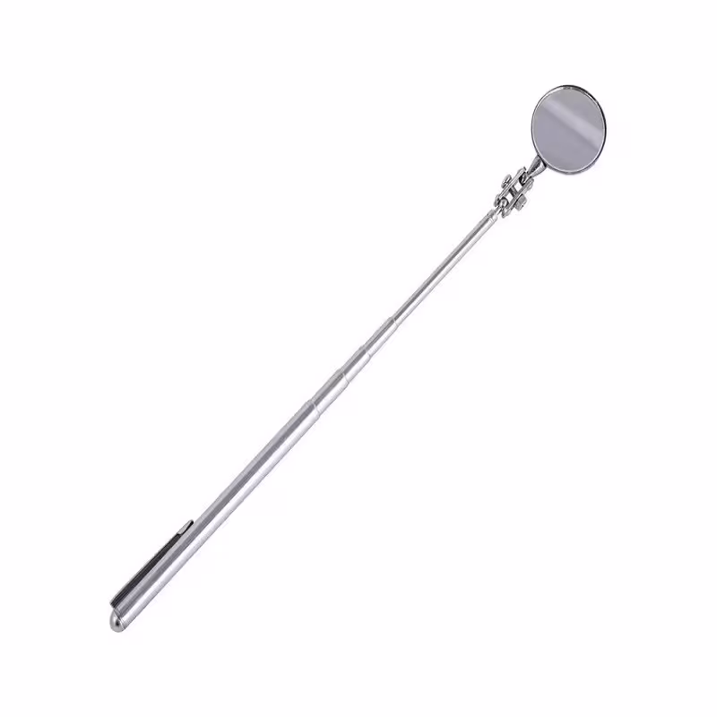 آینه مکانیکی مدل R30