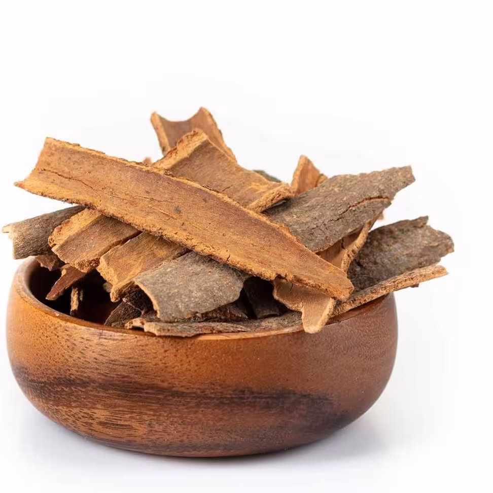 دارچین درشت تازه (500 گرمی) 