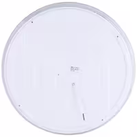 پنل ال ای دی سقفی روکار 72 وات مودی IR-MD6172-F