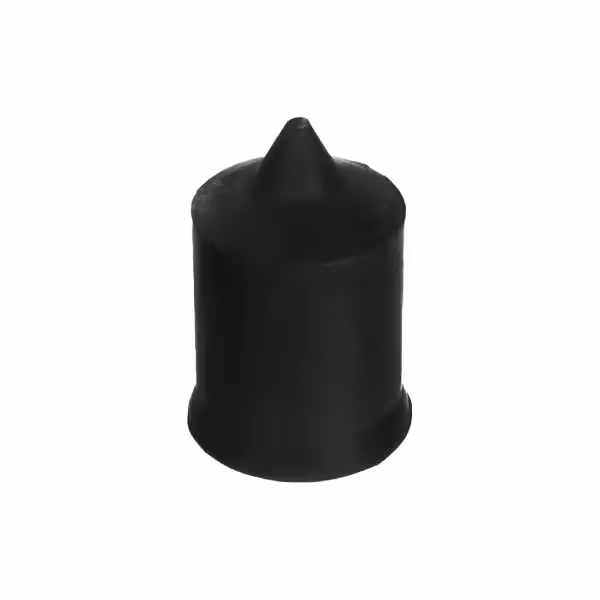 ضربه گیر (اکسل) پایه اتاق پژو 405 پارس اصل