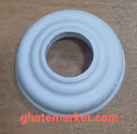 رینگ زیر کوبل غذاساز سایا CFP-110