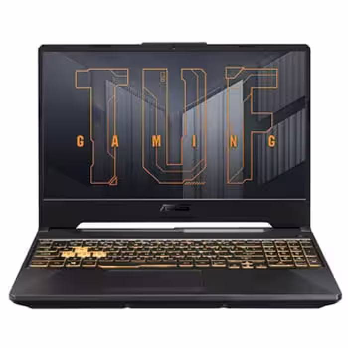 قیمت و خرید لپ تاپ ایسوس FA706NFR کد12763 | FA706 R7 24 512