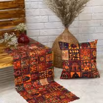 رانر و رومیزی