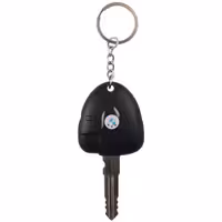 کلید طرح سوییچ ماشین کد 33