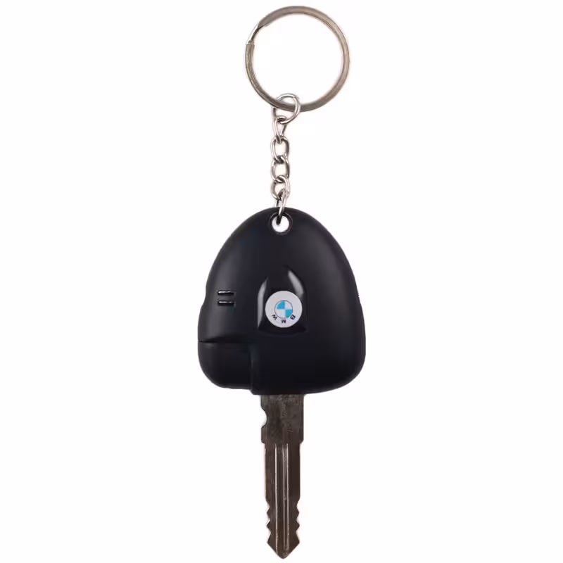 کلید طرح سوییچ ماشین کد 33