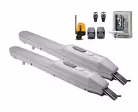 جک تابا الکترونیک مدل TSG-9011