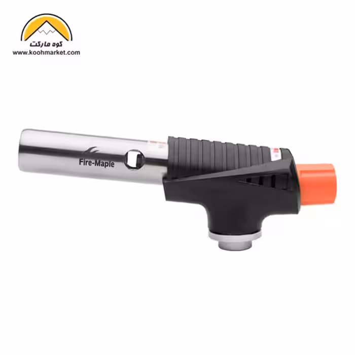 مشعل فایرمپل مدل Firemaple BLOWTORCH 360
