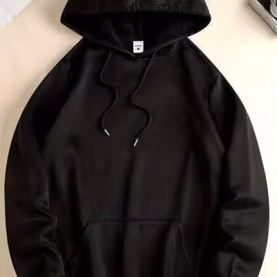 هودی مردانه و پسرانه