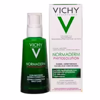 سرم آبرسان ویشی، مدل NORMADERM حجم 50 میل