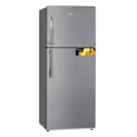 یخچال فریزر 360 لیتری سوپرجنرال مدل SUPERGENERAL SGR360i