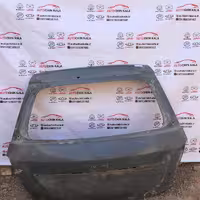 درب صندوق عقب لیفان S630100Y98-X60